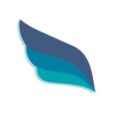 Zil | Fintech Finance News