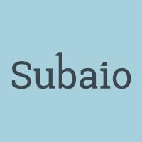 Subaio