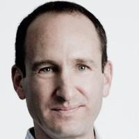 David Frankel | co-founder and managing partner at Founder Collective | Fintech Finance
