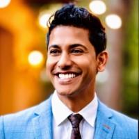 Kirupa Pushparaj | General Counsel at Step | Fintech Finance