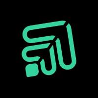GoTrade