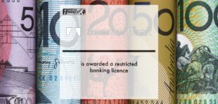 Avenue Bank is Awarded a Restricted Banking Licence | Fintech Finance