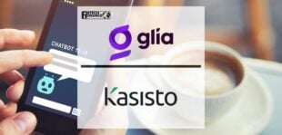 Glia Partners with Kasisto to Incorporate AI into its Digital Customer Service Platform | Fintech Finance