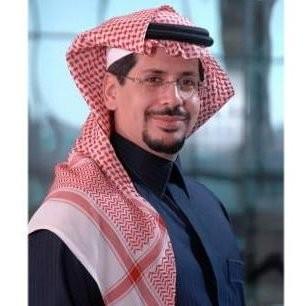 Ayman Sejiny | CEO of the Islamic Corporation for the Development of the Private Sector (ICD) | Fintech Finance
