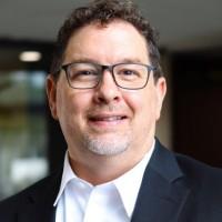 Brad Dillahunty | Executive Vice President and Chief Product Officer (CPO) at Chargebacks911 | Fintech Finance