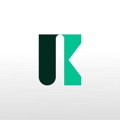 UK Infrastructure Bank | Fintech Finance