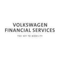 Volkswagen Financial Services