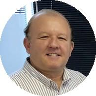 Marcos Puccini | Global Chief Growth Officer at BRITech S.A. | Fintech Finance