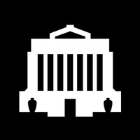 Bank of Canada | Fintech Finance