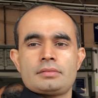 Sabeer Nelli | Founder at Zil Money | Fintech Finance