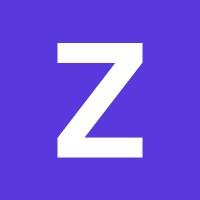 Zytara | Fintech Finance
