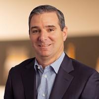 Michael Bopp | EVP, Chief Growth Officer at Synchrony | Fintech Finance