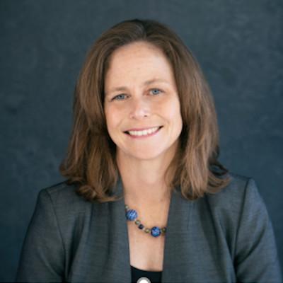 Dr. Beth Dunford