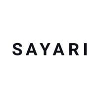 Sayari Labs | Fintech Finance