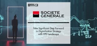 Société Générale Factoring Take Significant Step Forward in Digitalisation Strategy with HPD Lendscape | Fintech Finance