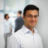 Tim Hardcastle | CEO & Co Founder at INSTANDA | Fintech Finance
