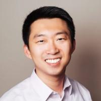 David Zhang