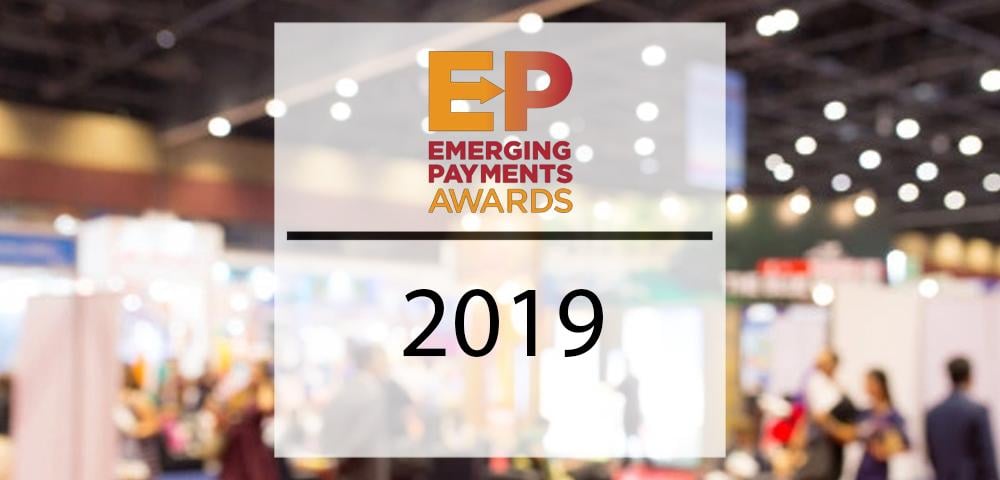 EPA Awards 2019