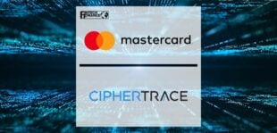 Mastercard acquires CipherTrace to enhance crypto capabilities | Fintech Finance