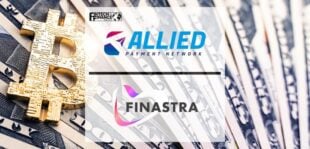 Allied Payment Network brings bitcoin wallet to banks and credit unions through Finastra platform | Fintech Finance