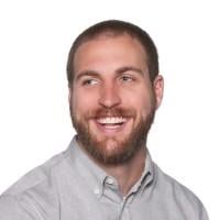 Alex Matjanec | Founder @ Wyshbox | Fintech Finance