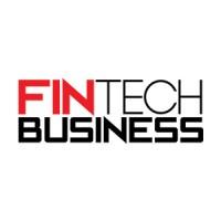 Fintech business | Fintech Finance