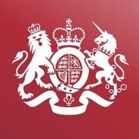 HM Treasury | Fintech Finance