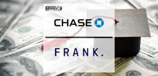 JPMorgan Chase Acquires Frank, the Leading College Financial Planning Platform for Students | Fintech Finance