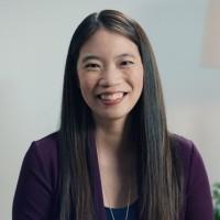 Jennifer Liu