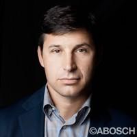 Anthony Noto | CEO at SoFi | Fintech Finance