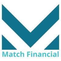 Match Financial
