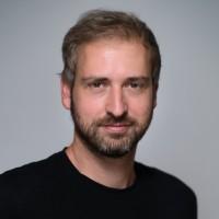  Matan Bar | Co-founder & CEO at Melio | Fintech Finance