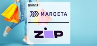 Marqeta partners with Zip Co. in Australia | Fintech Finance
