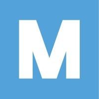 MODIFI | Fintech Finance