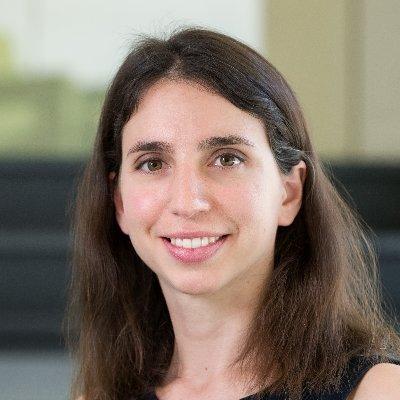 Alice Albizzati | co-founder of Revaia | Fintech Finance