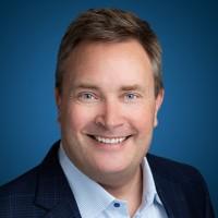Ian Drysdale | Chief Executive Officer at One Inc | Fintech Finance