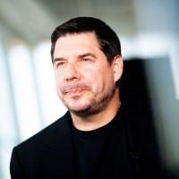 Marcelo Claure