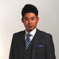 Ken Kodama | CEO at EMURGO | FintechFinance