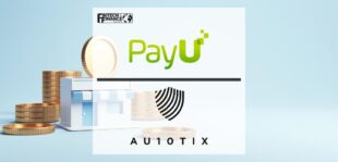 PayU partners with AU10TIX to streamline merchant onboarding  | Fintech Finance