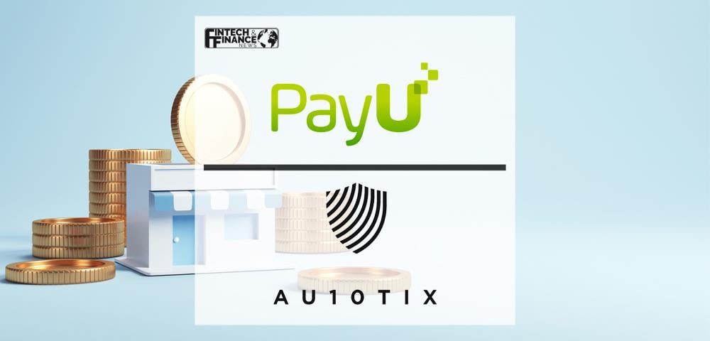 PayU partners with AU10TIX to streamline merchant onboarding  | Fintech Finance