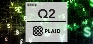 Q2 and Plaid Partner to Deliver Secure and Efficient Digital Financial Experiences | Fintech Finance