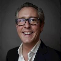 Pieter Tjerk Wijle