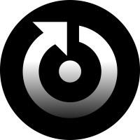 Amon.Tech | Fintech Finance