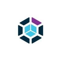 BRITech S.A. | Fintech Finance