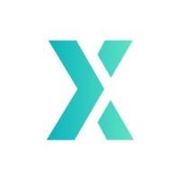 STX Next