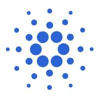 Cardano | Fintech Finance