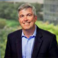 Denny Nealon | Chief Executive Officer at Barclays US Consumer Bank | Fintech Finance