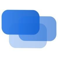 BridgerPay