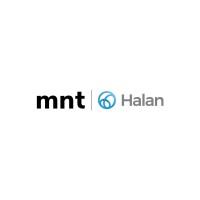 MNT-Halan | Fintech Finance