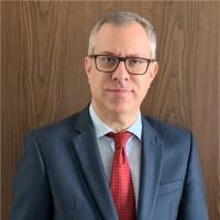 Selim Ergoz | Vice President, Business Development – Governments at Mastercard | Fintech Finance